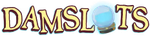 Damslots