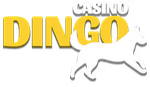 Casino Dingo
