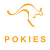 Dinkum Pokies