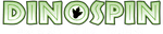 Dinospin Casino