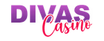 Divas Luck Casino