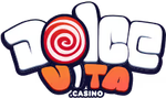 Dolcevita Casino