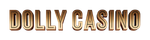Dolly Casino