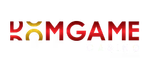 DomGame