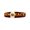 Smokeace Casino