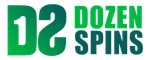 Dozenspins Casino