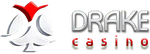 Drake Casino