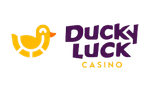 DuckyLuck Casino