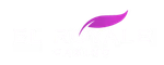 El Royale Casino