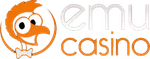 Emu Casino