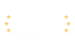 Europe Fortune Casino