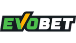 Evobet Casino