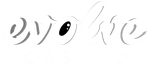 Evolve Casino