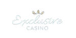 Exclusive Casino