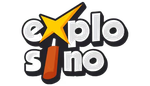 Explosino Casino