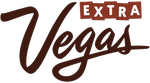 Extra Vegas Casino