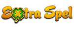 Extra Spel Casino