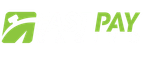 FastPay Casino