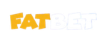 FatBet Casino