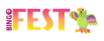 BingoFest Casino