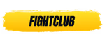 Fight Club Casino