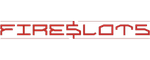 FireSlots Casino