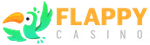 Flappy Casino