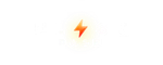 FlashDash Casino