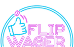 FlipWager Casino