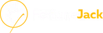 Fortune Jack
