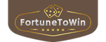 FortuneToWin Casino