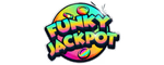 Funky Jackpot