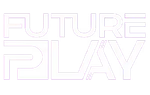 FuturePlay Casino
