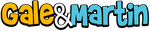 Gale & Martin