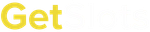 GetSlots Casino