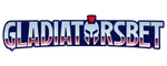 GladiatorsBet