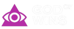God of Wins