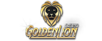 Golden Lion