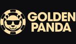 Golden Panda Casino
