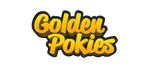Golden Pokies Casino