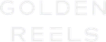 Golden Reels Casino