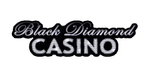 Black Diamond Casino