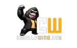Gorilla Wins Casino