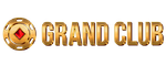 Grand Club Casino