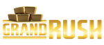 Grand Rush Casino