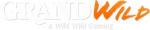 GrandWild Casino