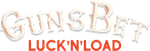Gunsbet Casino