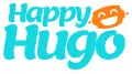 Happy Hugo Casino