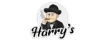 Harry's Casino
