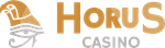 Horus Casino
